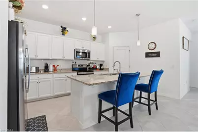 14635 Portico Blvd, Fort Myers, FL 33905 - Photo 6