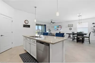 14635 Portico Blvd, Fort Myers, FL 33905 - Photo 10