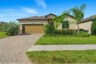 14635 Portico Blvd, Fort Myers, FL 33905 - Photo 44