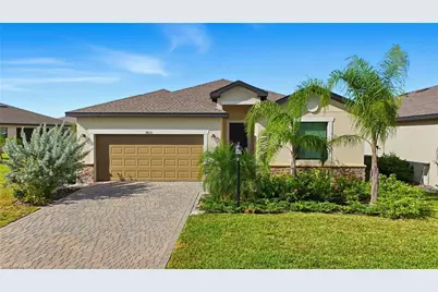 14635 Portico Blvd, Fort Myers, FL 33905 - Photo 1