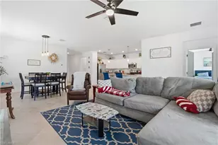 14635 Portico Blvd, Fort Myers, FL 33905 - Photo 4