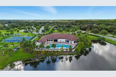 14635 Portico Blvd, Fort Myers, FL 33905 - Photo 32