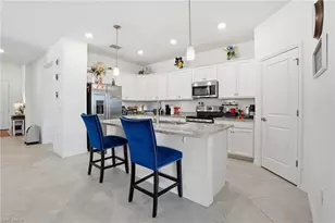 14635 Portico Blvd, Fort Myers, FL 33905 - Photo 8