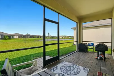 14635 Portico Blvd, Fort Myers, FL 33905 - Photo 26