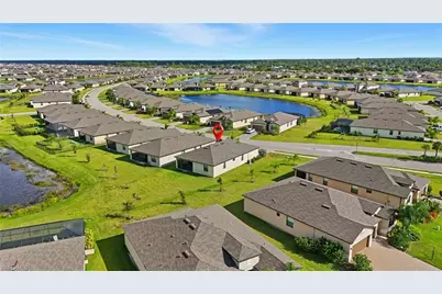 14635 Portico Blvd, Fort Myers, FL 33905 - Photo 38