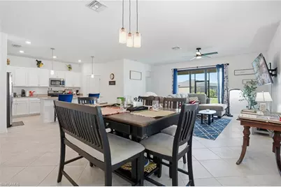 14635 Portico Blvd, Fort Myers, FL 33905 - Photo 12