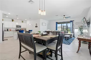 14635 Portico Blvd, Fort Myers, FL 33905 - Photo 12