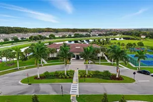 14635 Portico Blvd, Fort Myers, FL 33905 - Photo 40