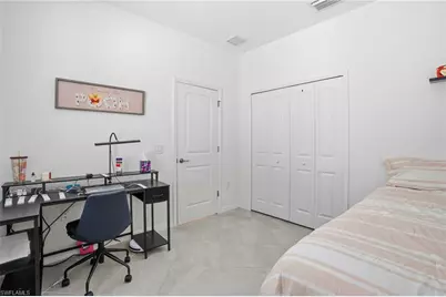 14635 Portico Blvd, Fort Myers, FL 33905 - Photo 20