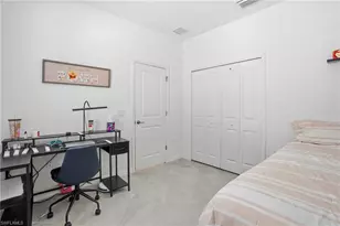 14635 Portico Blvd, Fort Myers, FL 33905 - Photo 20