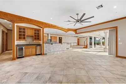 8230 Hunters Glen Cir, North Fort Myers, FL 33917 - Photo 4