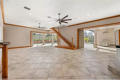 8230 Hunters Glen Cir, North Fort Myers, FL 33917 - Photo 14