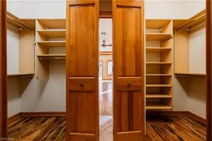 8230 Hunters Glen Cir, North Fort Myers, FL 33917 - Photo 20