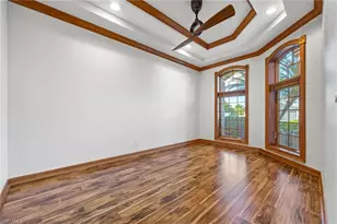 8230 Hunters Glen Cir, North Fort Myers, FL 33917 - Photo 24