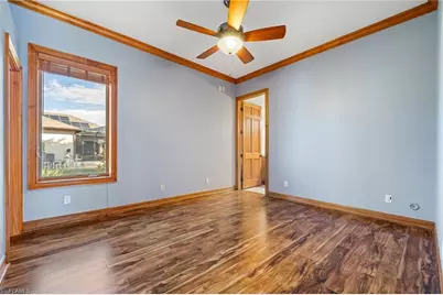 8230 Hunters Glen Cir, North Fort Myers, FL 33917 - Photo 26