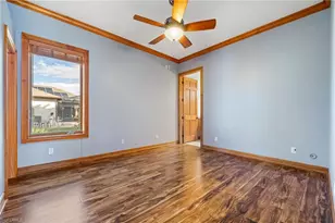 8230 Hunters Glen Cir, North Fort Myers, FL 33917 - Photo 26