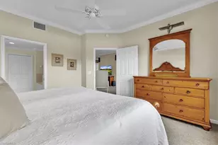 3110 Meandering Way, Fort Myers, FL 33905 - Photo 24