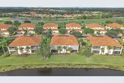 3110 Meandering Way #101, Fort Myers, FL 33905 - Photo 48