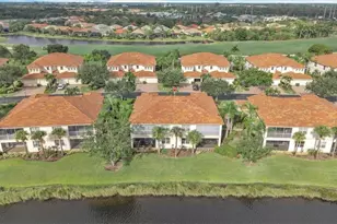 3110 Meandering Way, Fort Myers, FL 33905 - Photo 48