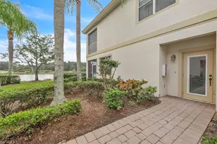 3110 Meandering Way, Fort Myers, FL 33905 - Photo 6