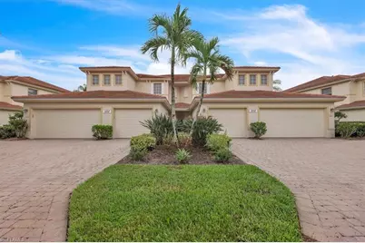 3110 Meandering Way #101, Fort Myers, FL 33905 - Photo 2