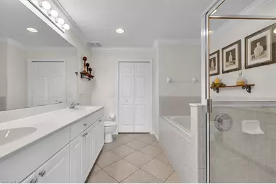 3110 Meandering Way #101, Fort Myers, FL 33905 - Photo 26