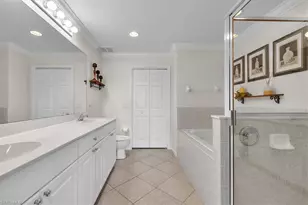 3110 Meandering Way, Fort Myers, FL 33905 - Photo 26