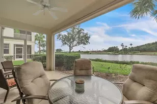 3110 Meandering Way, Fort Myers, FL 33905 - Photo 42