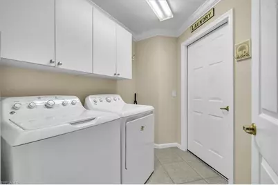 3110 Meandering Way #101, Fort Myers, FL 33905 - Photo 38