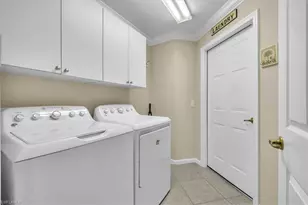 3110 Meandering Way, Fort Myers, FL 33905 - Photo 38