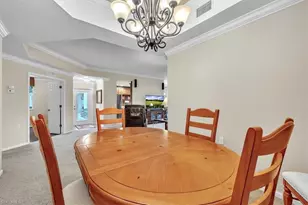 3110 Meandering Way, Fort Myers, FL 33905 - Photo 20