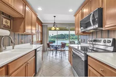 3110 Meandering Way #101, Fort Myers, FL 33905 - Photo 16