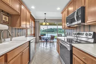 3110 Meandering Way, Fort Myers, FL 33905 - Photo 16