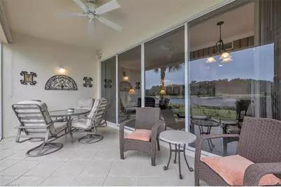 3110 Meandering Way #101, Fort Myers, FL 33905 - Photo 40