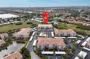 11701 Olivetti Ln, Fort Myers, FL 33908 - Photo 26