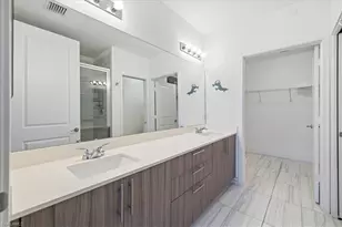 11701 Olivetti Ln, Fort Myers, FL 33908 - Photo 14