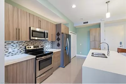 11701 Olivetti Ln #202, Fort Myers, FL 33908 - Photo 2