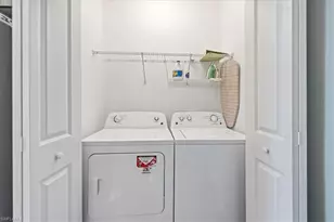 11701 Olivetti Ln, Fort Myers, FL 33908 - Photo 18