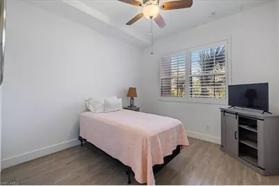 11701 Olivetti Ln #202, Fort Myers, FL 33908 - Photo 16
