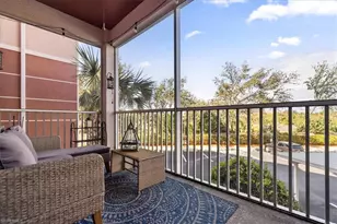 11701 Olivetti Ln, Fort Myers, FL 33908 - Photo 20