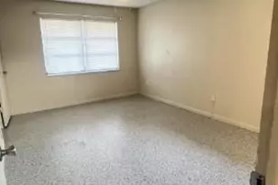 4608 SE 6th Ave, Cape Coral, FL 33904 - Photo 10