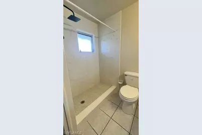4608 SE 6th Ave #2A, Cape Coral, FL 33904 - Photo 14