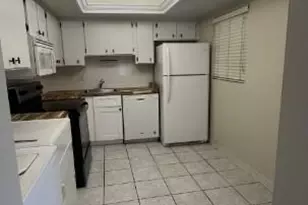 4608 SE 6th Ave, Cape Coral, FL 33904 - Photo 8