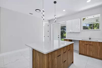 2811 16th St W, Lehigh Acres, FL 33971 - Photo 6