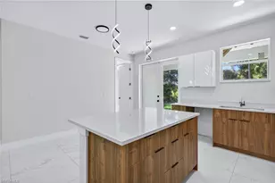 2811 16th St W, Lehigh Acres, FL 33971 - Photo 6