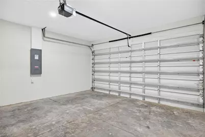 2811 16th St W, Lehigh Acres, FL 33971 - Photo 16