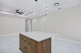 2811 16th St W, Lehigh Acres, FL 33971 - Photo 8