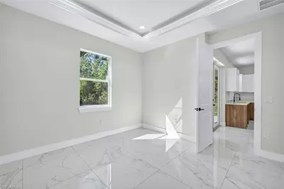 2811 16th St W, Lehigh Acres, FL 33971 - Photo 10