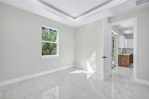 2811 16th St W, Lehigh Acres, FL 33971 - Photo 10