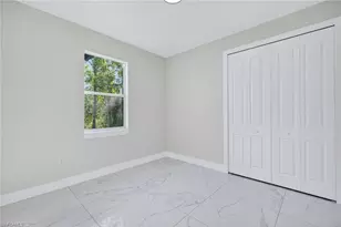 2811 16th St W, Lehigh Acres, FL 33971 - Photo 14